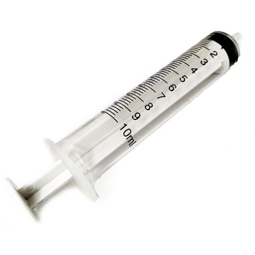 Our Products – CARE MEDICAL
