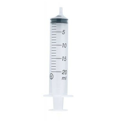 Our Products – CARE MEDICAL