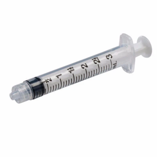 Our Products – CARE MEDICAL